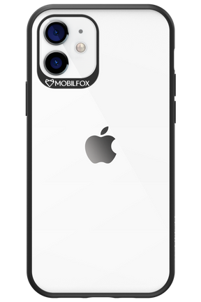 NUDE - Apple iPhone 12