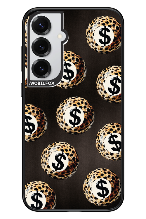 I need dollars 2.0 - Samsung S25+