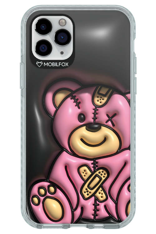 Dead Bear - Apple iPhone 11 Pro