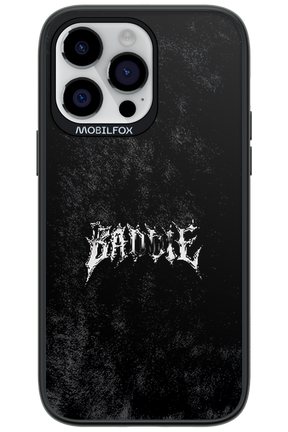 Rare Energy - Apple iPhone 14 Pro Max