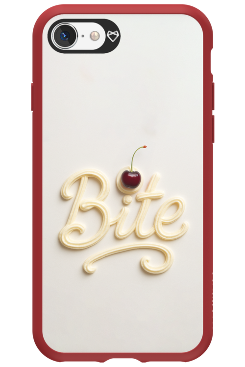 One Bite - Apple iPhone SE 2022