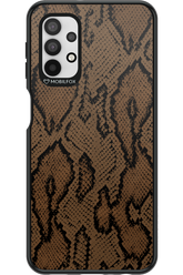 Nude Mamba - Samsung Galaxy A32 5G