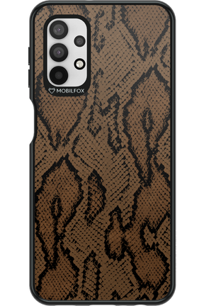 Nude Mamba - Samsung Galaxy A32 5G