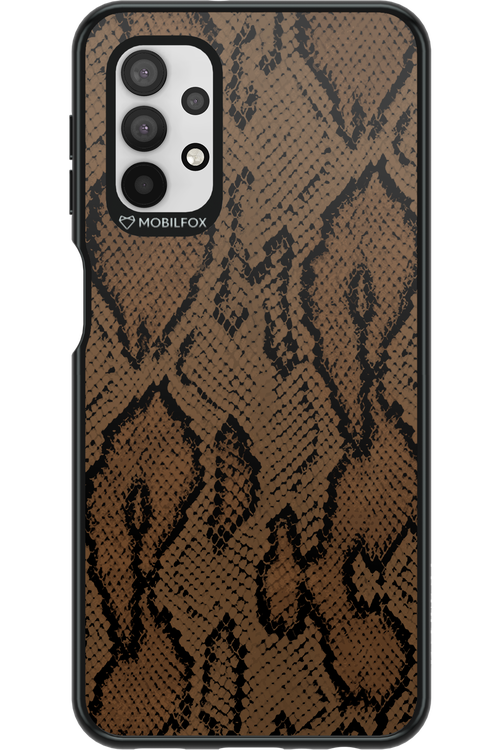 Nude Mamba - Samsung Galaxy A32 5G