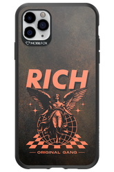 Original Gang - Apple iPhone 11 Pro Max