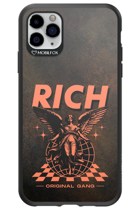 Original Gang - Apple iPhone 11 Pro Max