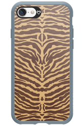 Urban Zebra - Apple iPhone SE 2020