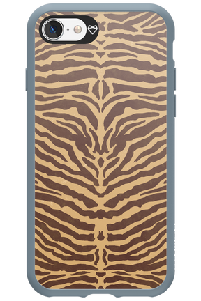 Urban Zebra - Apple iPhone SE 2020