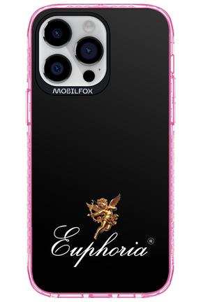 Euphoria - Apple iPhone 14 Pro Max