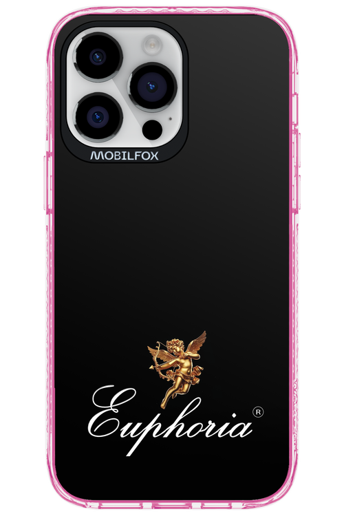 Euphoria - Apple iPhone 14 Pro Max