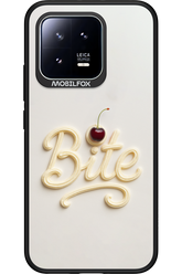 One Bite - Xiaomi 13