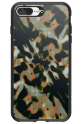 Tiger Acid - Apple iPhone 8 Plus