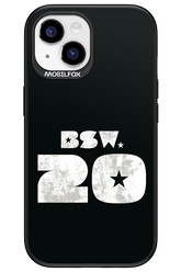 BSW 20 (9) 2.0 - Apple iPhone 15