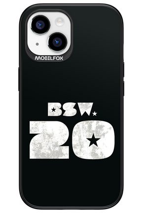 BSW 20 (9) 2.0 - Apple iPhone 15