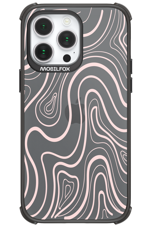 Topo Calm - Apple iPhone 14 Pro Max