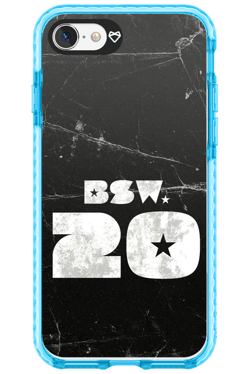 BSW 20 (4) 2.0 - Apple iPhone SE 2020