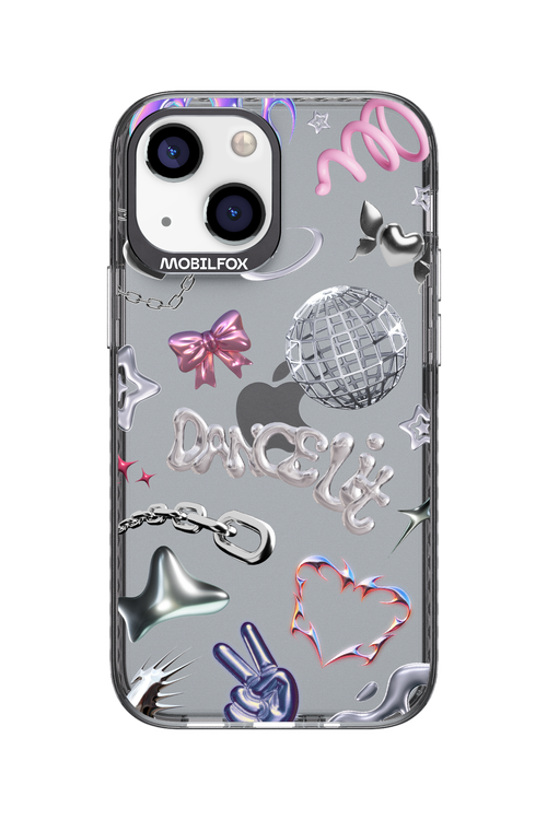 3D Universe T - Apple iPhone 13 Mini