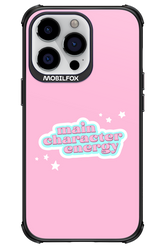 The Main Pink - Apple iPhone 13 Pro