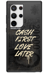 Love Later 2.0 - Samsung Galaxy S24 Ultra