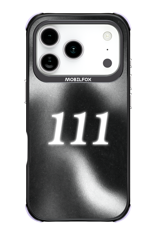 111 - Apple iPhone 17 Pro