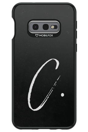 (Off Space) C 2.0 - Samsung Galaxy S10e
