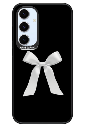 Eleganty - Samsung S24 FE