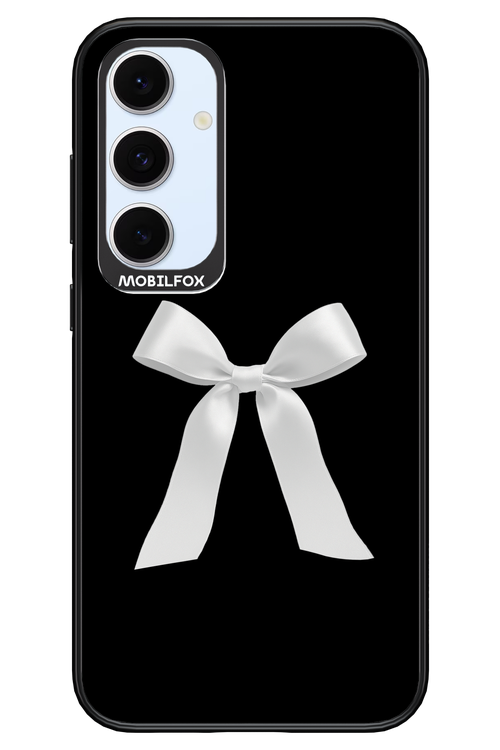 Eleganty - Samsung S24 FE