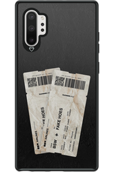 BSW FourSeasons 3 2.0 - Samsung Galaxy Note 10+