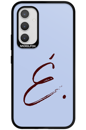 (Jellyfish Presso) E II 2.0 - Samsung Galaxy A54