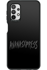 AnanasXpress - Samsung Galaxy A32 5G