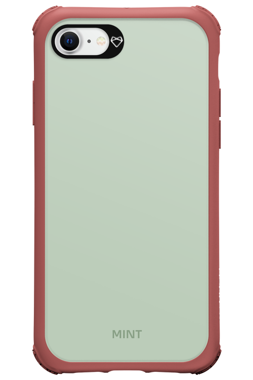 MINT - Apple iPhone SE 2020