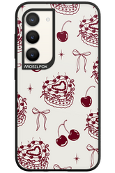 Cake Dream - Samsung Galaxy S23