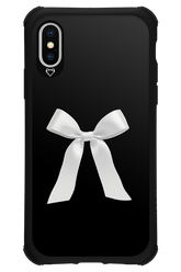 Eleganty - Apple iPhone X