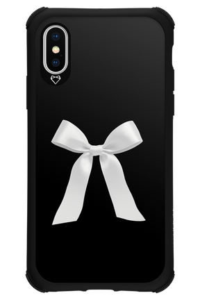 Eleganty - Apple iPhone X