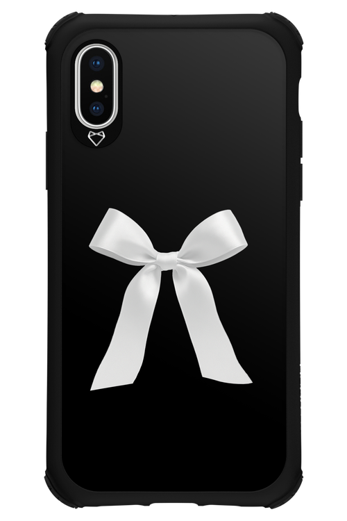 Eleganty - Apple iPhone X