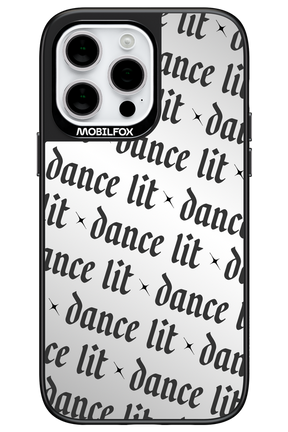 DL T Mirror - Apple iPhone 14 Pro Max