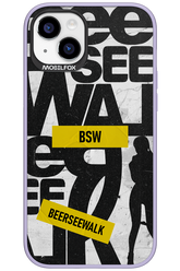 Beerseewalk II 2.0 - Apple iPhone 15 Plus