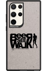 P-csa - Samsung Galaxy S23 Ultra