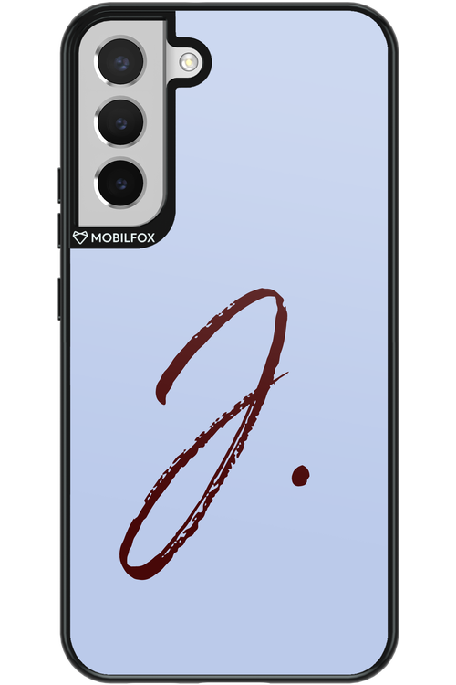 (Jellyfish Presso) J - Samsung Galaxy S22+