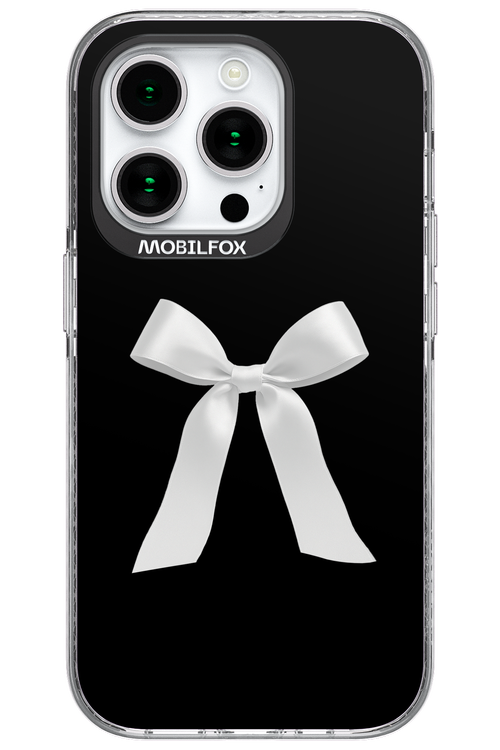 Eleganty - Apple iPhone 15 Pro