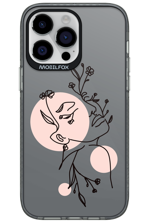 Confidence 2.0 - Apple iPhone 14 Pro Max