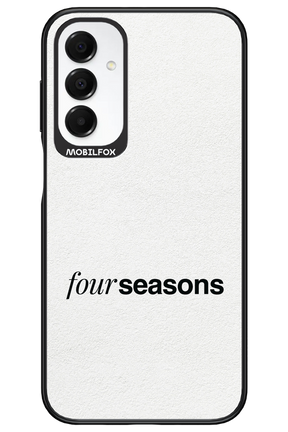 BSW FourSeasons 11 2.0 - Samsung A16