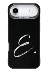 (Off Space) E 2.0 - Apple iPhone 17 Air