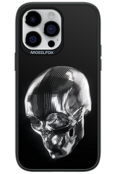 Disco Skull - Apple iPhone 14 Pro Max