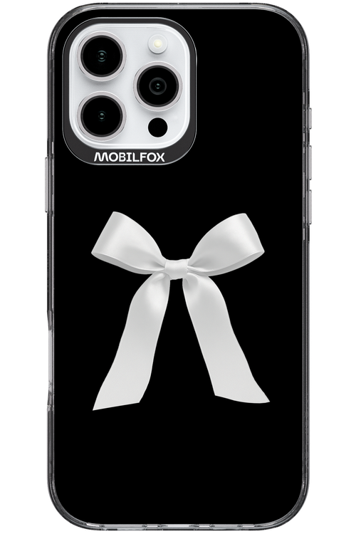 Eleganty - Apple iPhone 16 Pro Max