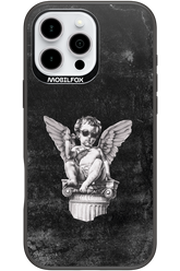 Fallen Angel - Apple iPhone 16 Pro Max