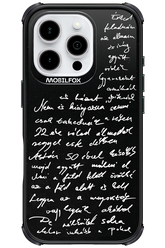 Úgy Unom - Apple iPhone 16 Pro