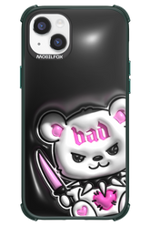 Bad Bear - Apple iPhone 14 Plus