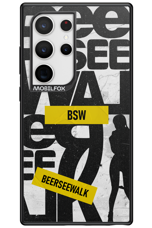 Beerseewalk II 2.0 - Samsung Galaxy S24 Ultra