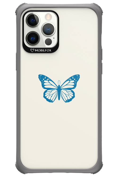 Freedom - Apple iPhone 12 Pro Max